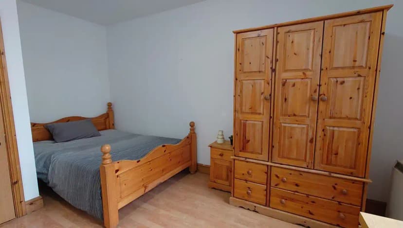 Standard Apartment - Image 1