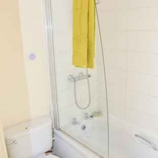 Premier Lower Ground Apartments - Image 1