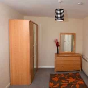 Premier Lower Ground Apartments - Image 3