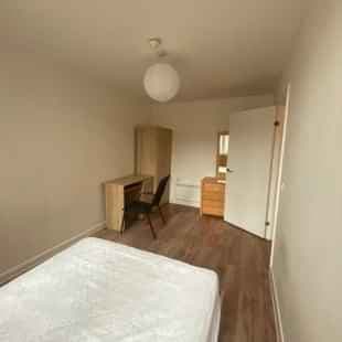 Deluxe Recently Refubished - Image 8