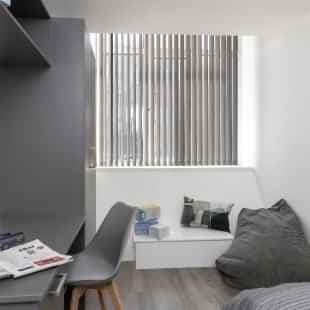 Deluxe Recently Refubished - Image 5