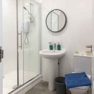 Deluxe Recently Refubished - Image 4