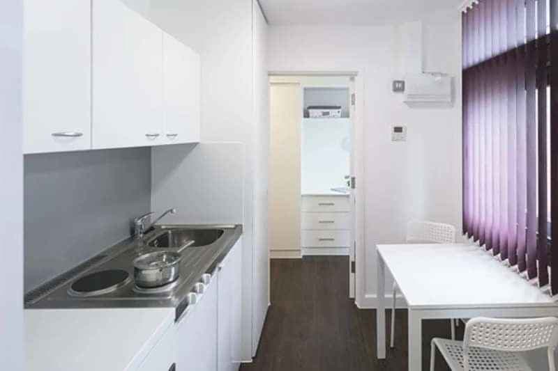 Large Twodio En-Suite - Image 4