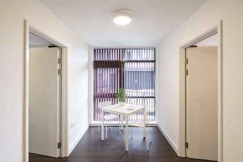 Extra Large Twodio En-Suite - Image 2