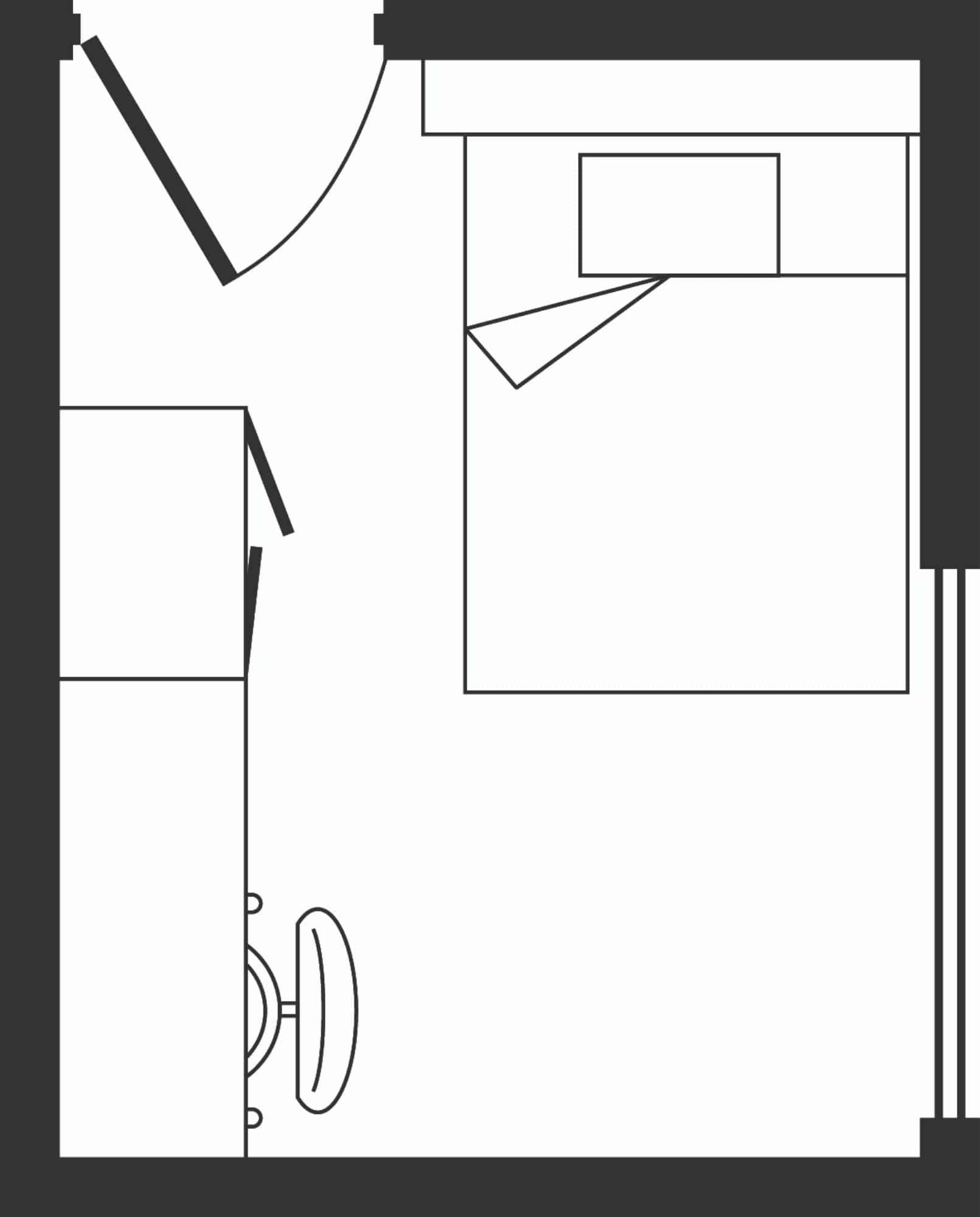 12-Bed Shared House - Image 4