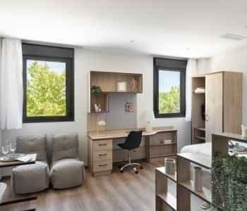 Pozuelo Adapted Studio - Image 6