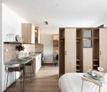 Pozuelo Studio Silver - Image 3