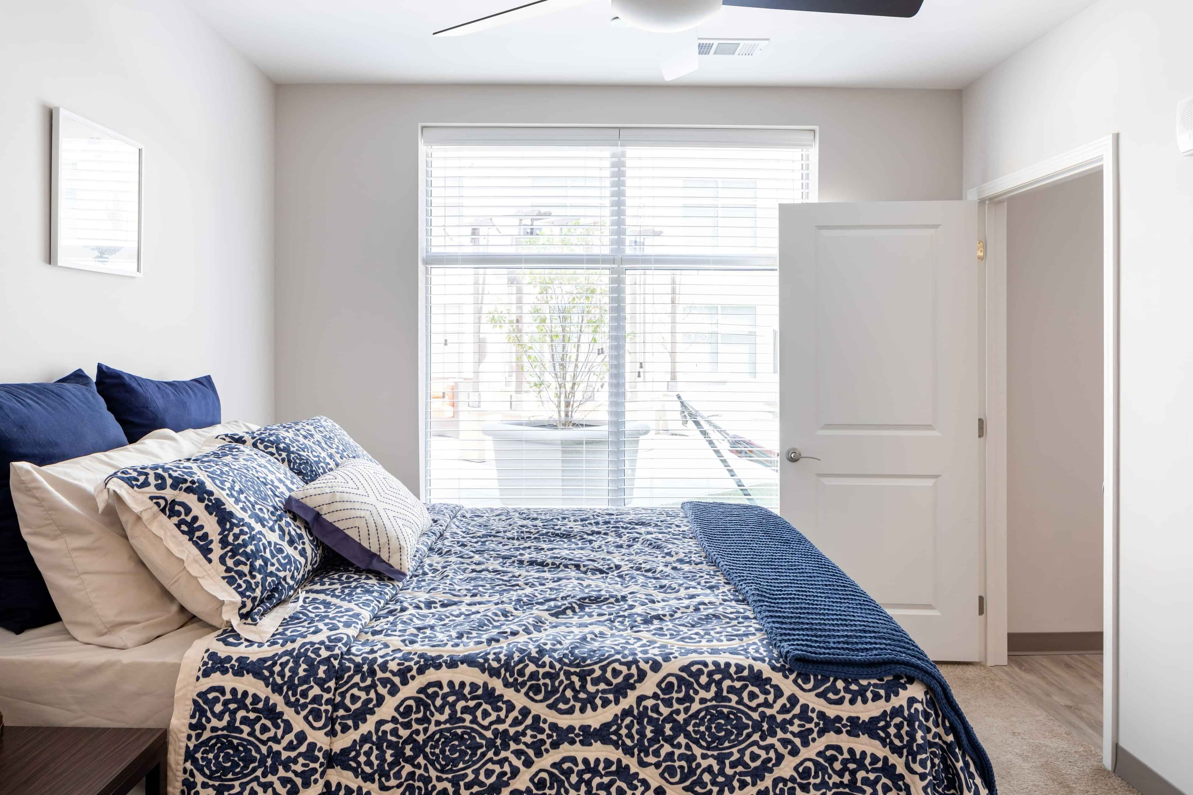 A2 (1 Bed 1 Bath) - Image 1