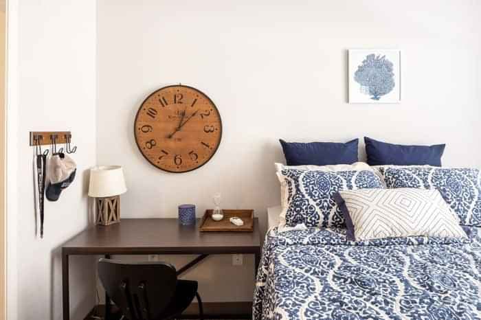 B2 (2 Bed 2 Bath) - Image 8