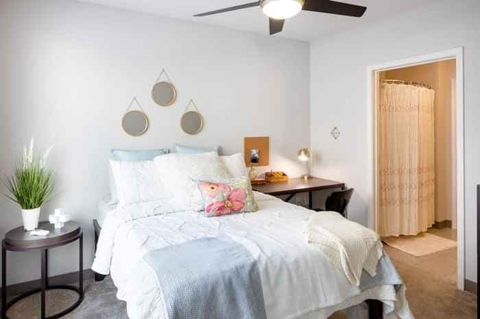 B2 (2 Bed 2 Bath) - Image 5