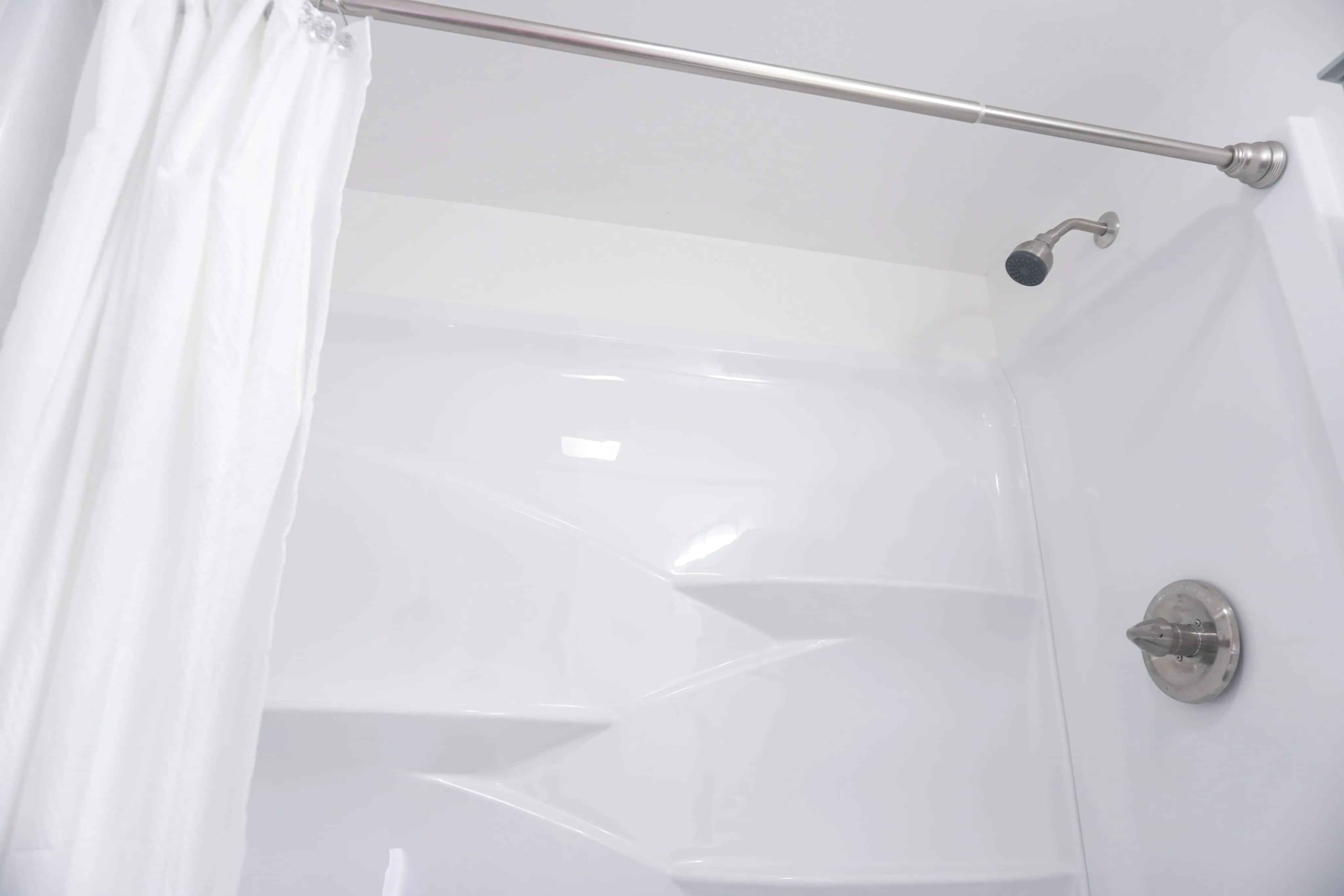 Flat - The Hideaway (1 Bed 1 Bath) - Image 4