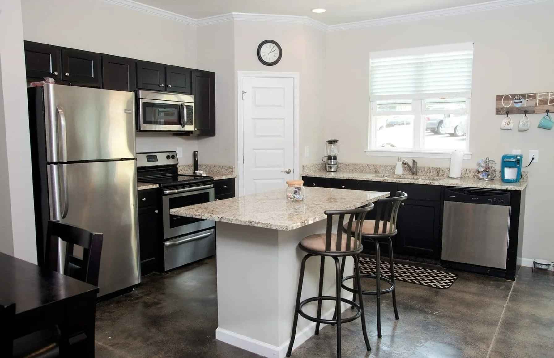 Camden - The Farm (3 Bed 3 Bath) - Image 3