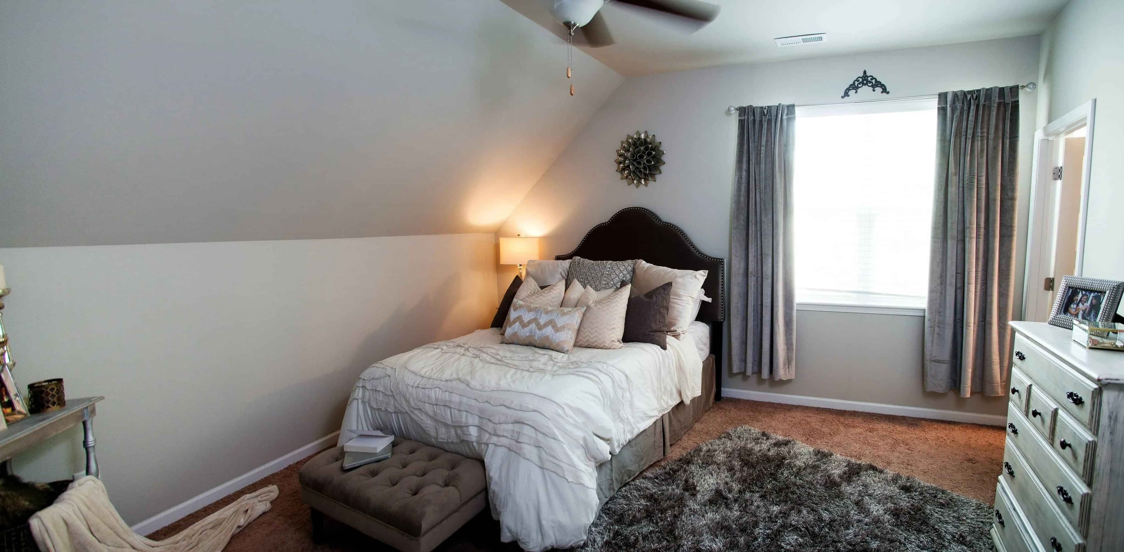 Edisto - The Farm (3 Bed 3 Bath) - Image 1