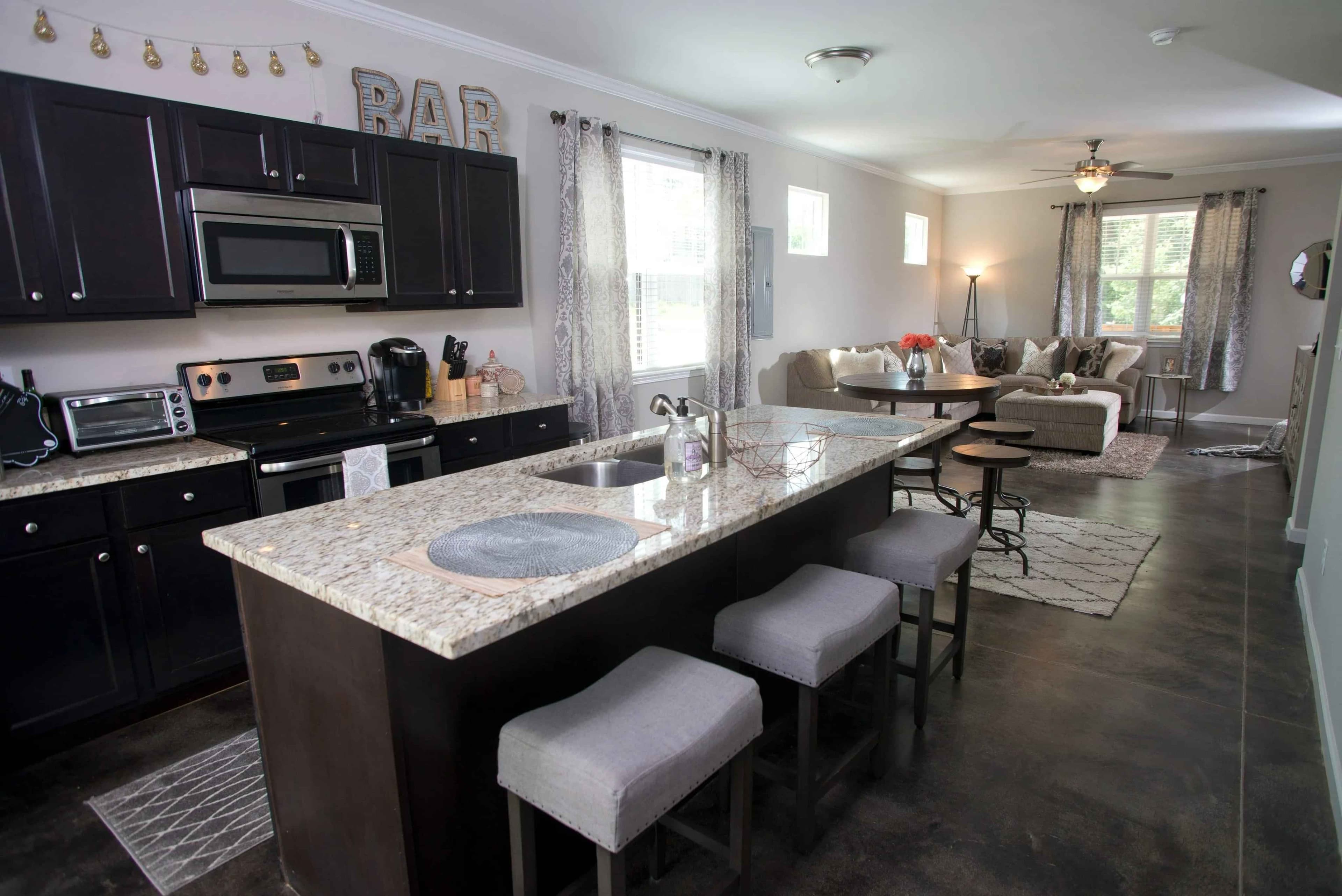 Edisto - The Farm (3 Bed 3 Bath) - Image 5