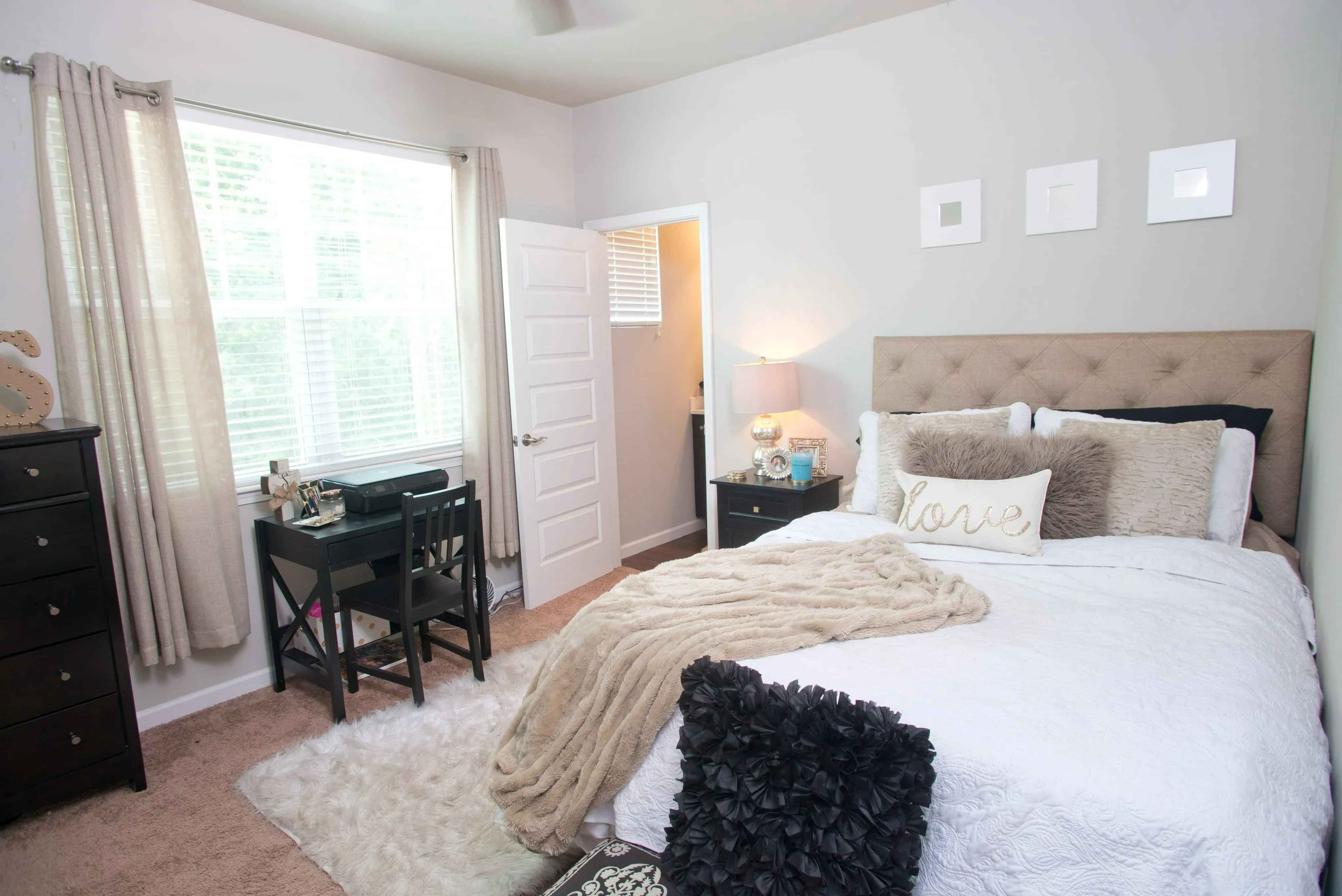 Edisto - The Farm (3 Bed 3 Bath) - Image 4