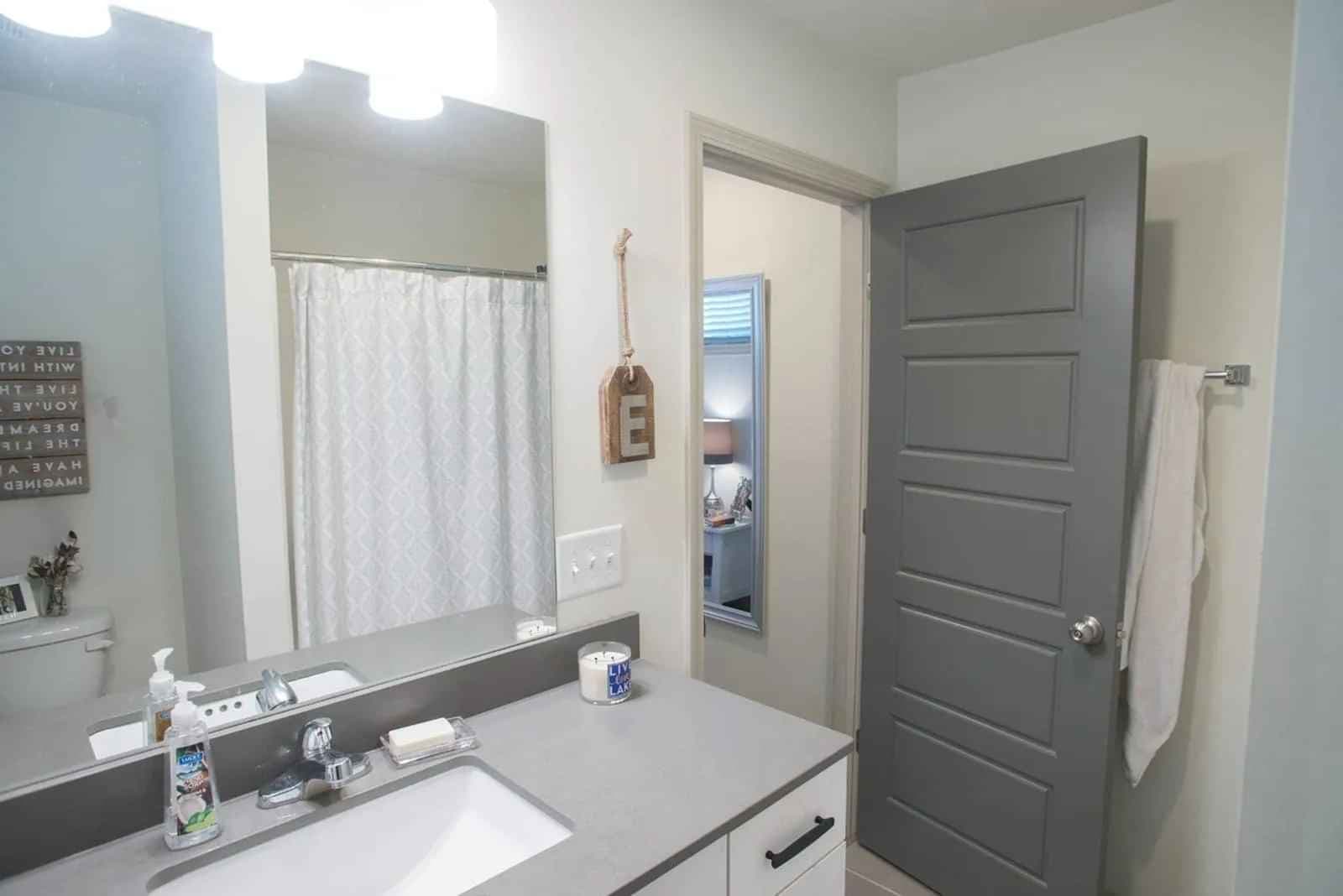 Garden - The Ranch (4 Bed 4 Bath) - Image 2