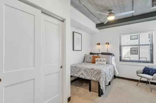 3 Bedroom 3 Bathroom - Image 1