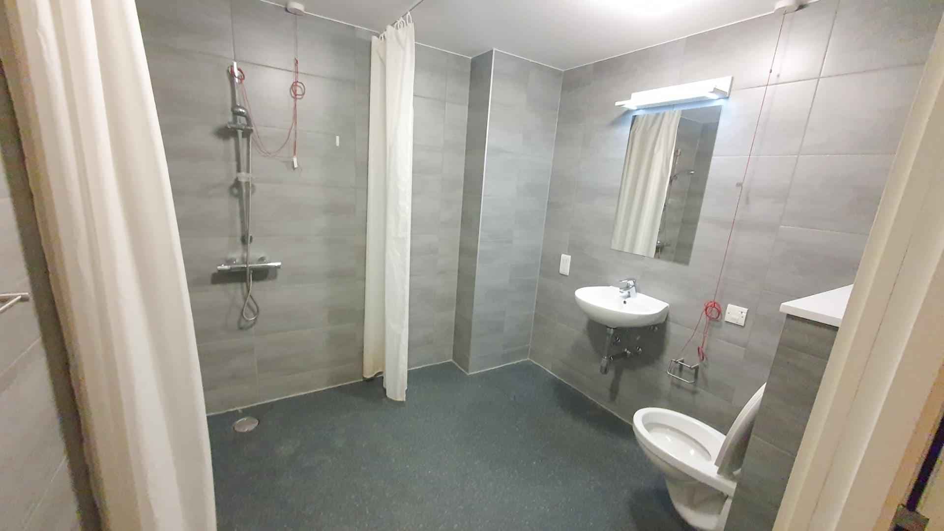 Superior Studio (Access) - Image 2