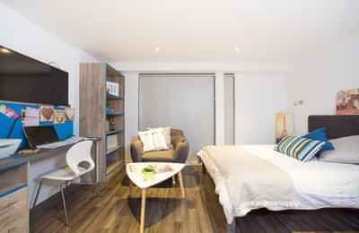 Premium Plus Studio  - Image 5