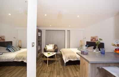 Premium Plus Studio  - Image 2