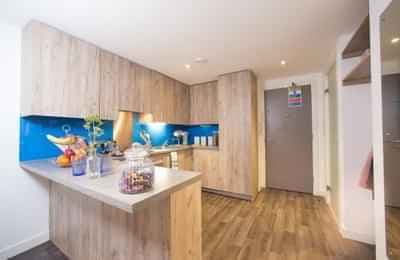 Premium Plus Studio  - Image 3