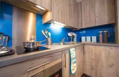 Premium Plus Studio  - Image 6