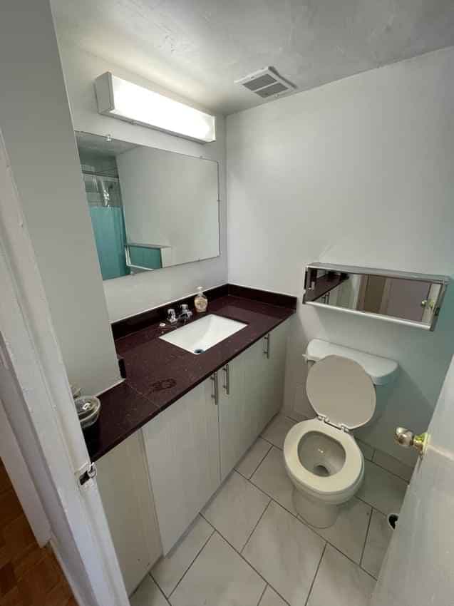 Flex Room  (4 Bed 1 Bath) - Image 2
