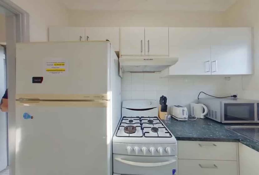 Room 1 - Image 12