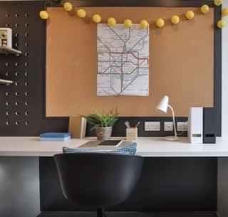 Silver Studio - Image 9