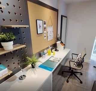 Bronze Studio Plus - Image 5