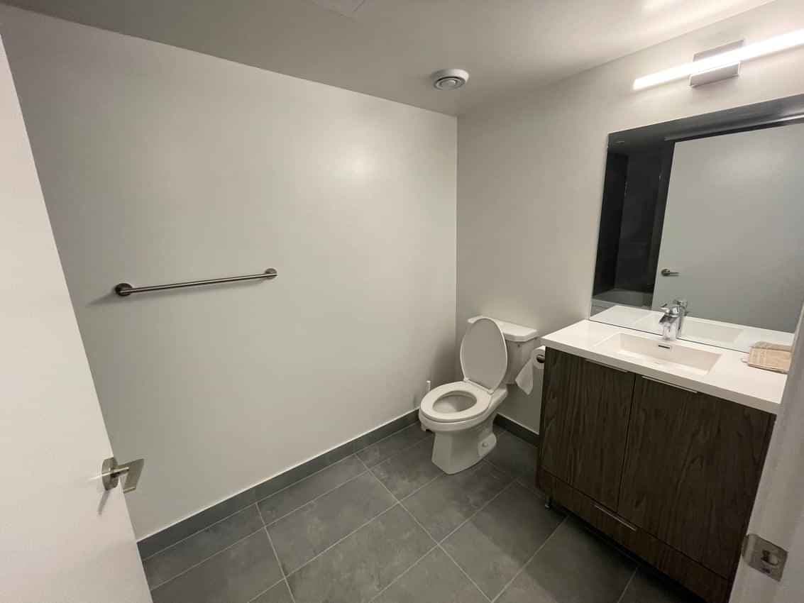 Den Room  (3 Bed 1 Bath) - Image 3