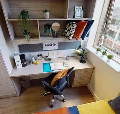  Bronze En Suite - Image 4