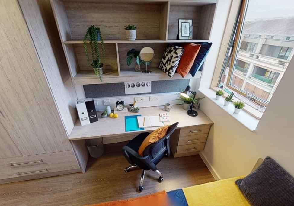  Bronze En Suite - Image 5