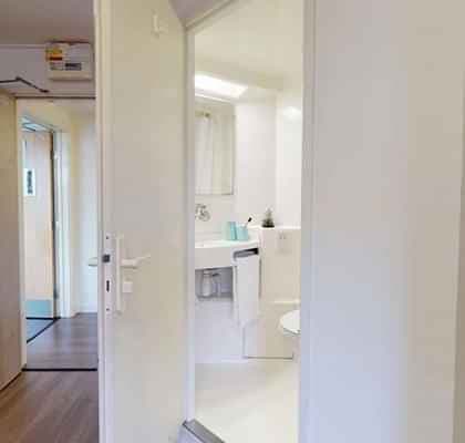 Bronze En Suite - Image 3