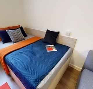 Bronze Studio Plus - Image 1