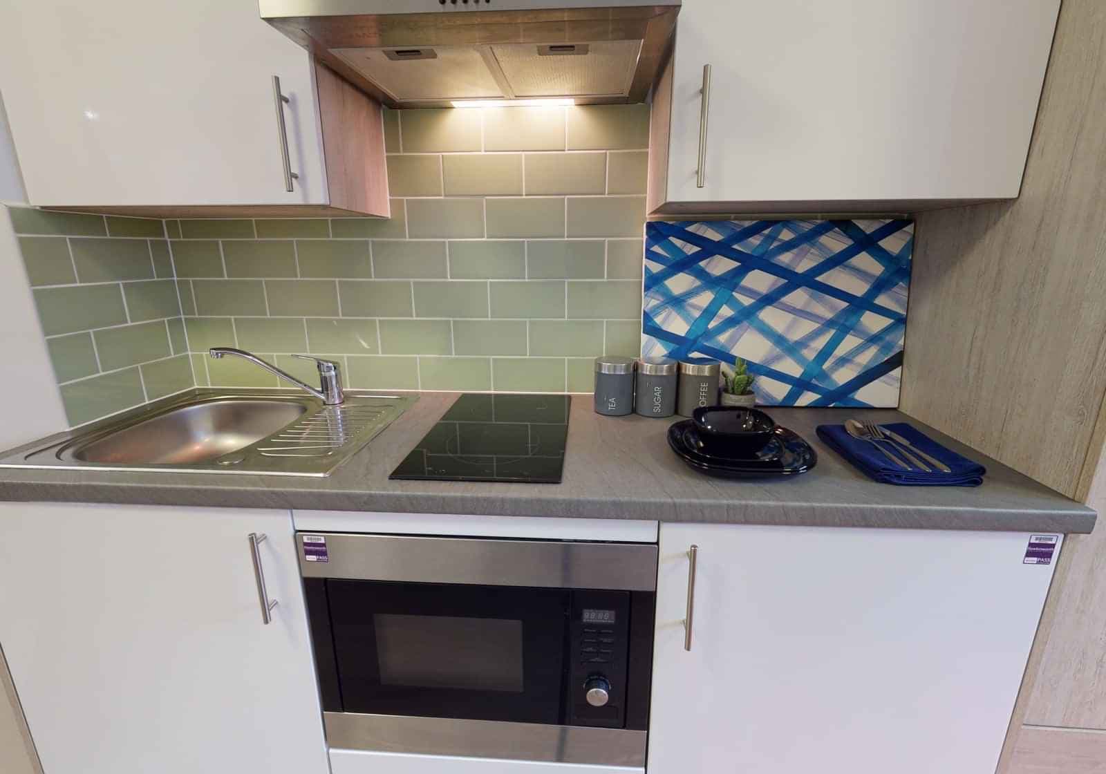 Bronze Studio Plus - Image 11