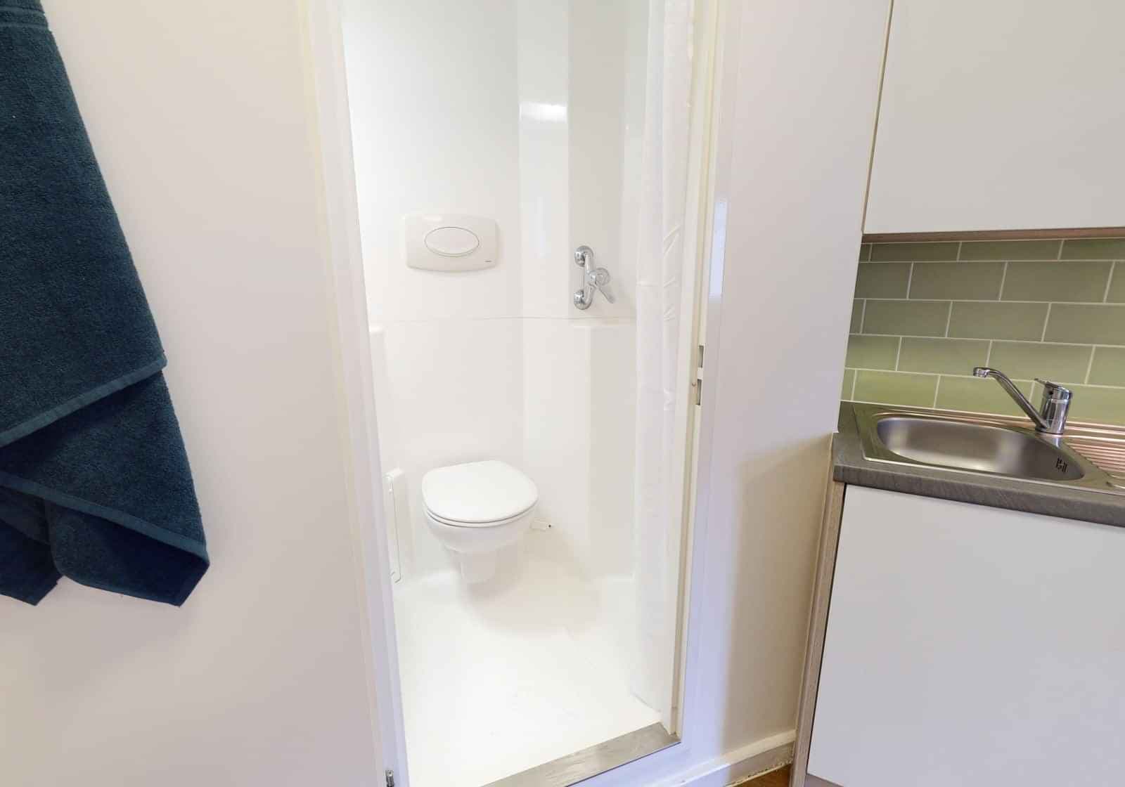 Bronze Studio Plus - Image 10