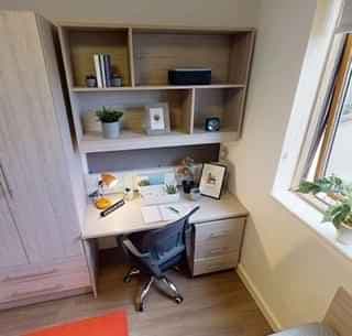 Bronze Studio Plus - Image 6