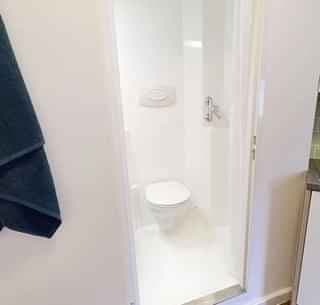 Bronze Studio Plus - Image 5