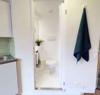 Silver Studio Plus - Image 3