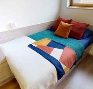 Silver Studio Plus - Image 1