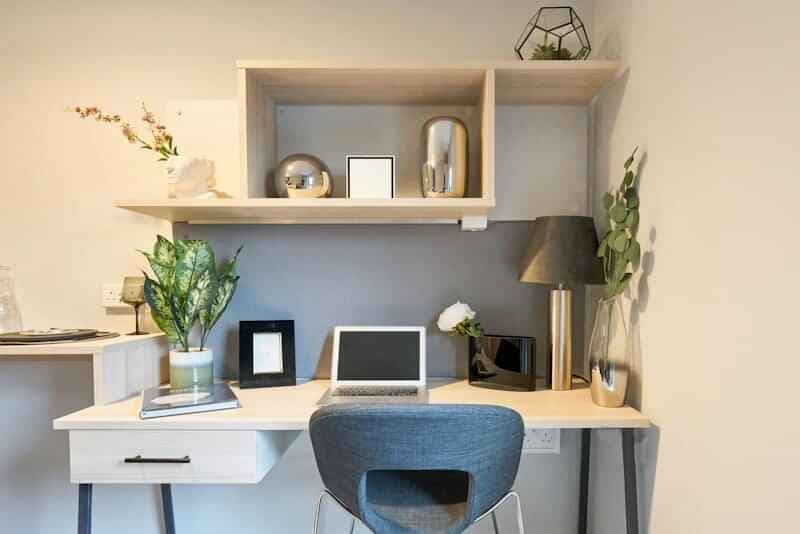 Standard Studio - Image 7