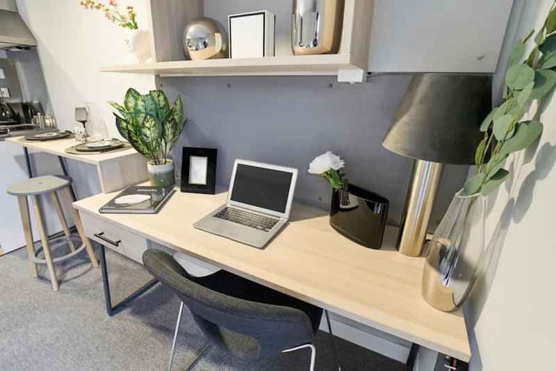 Standard Studio - Image 5