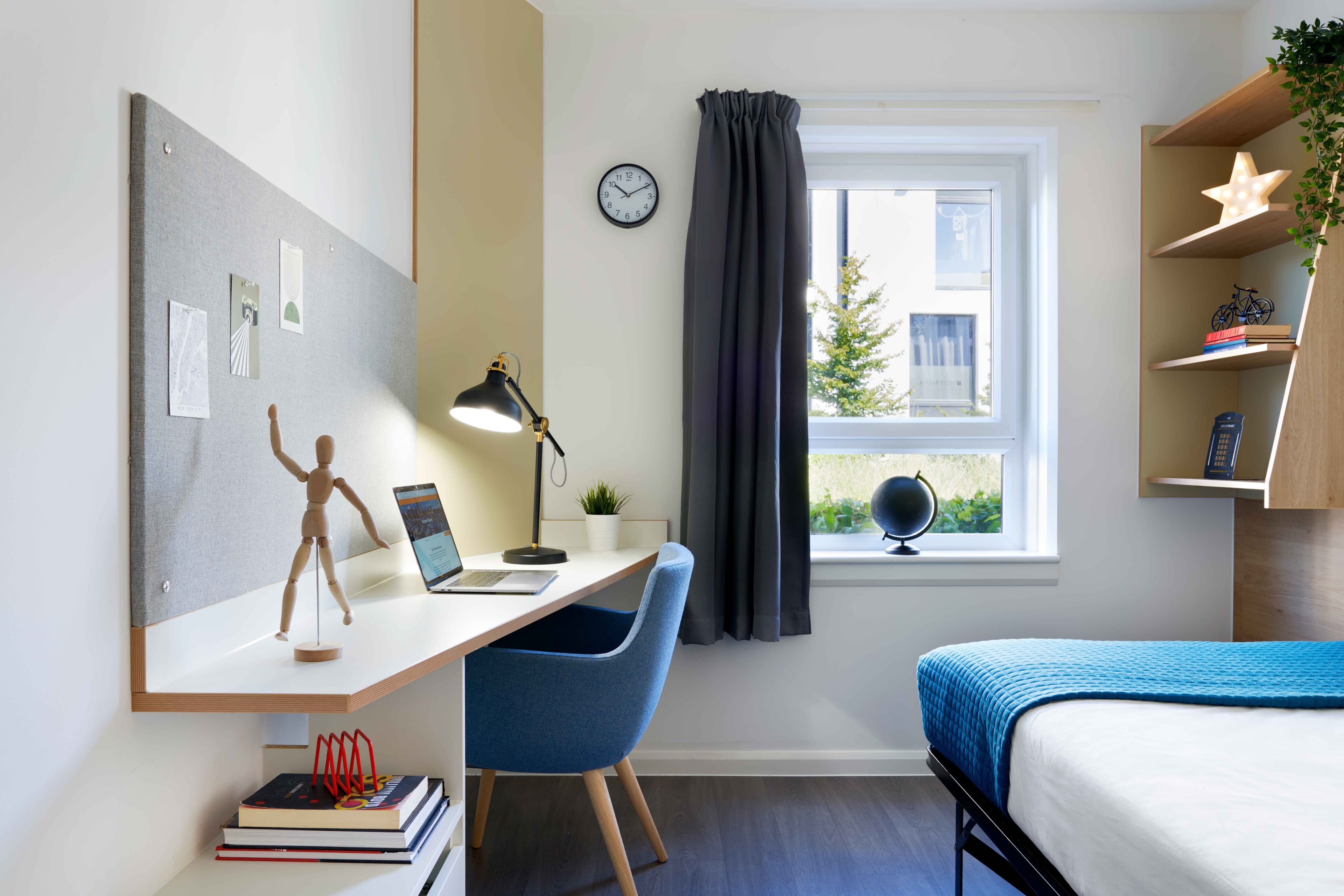 Classic En-suite - Image 3