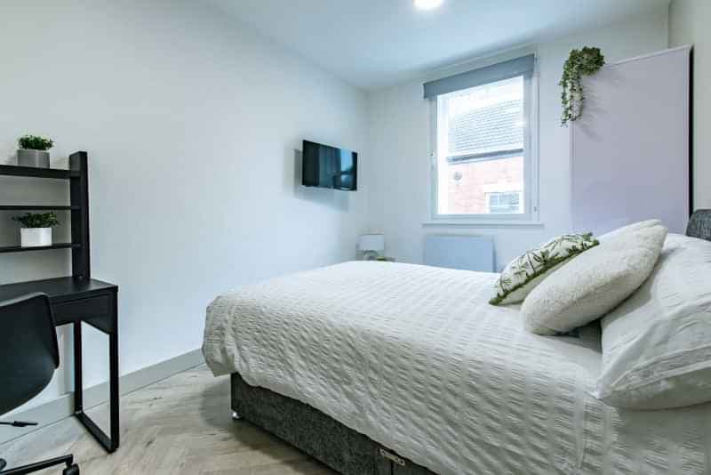 5 Bed Cluster Apartment - Image 7