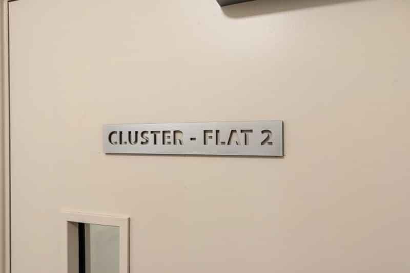 5 Bed Cluster Apartment - Image 5