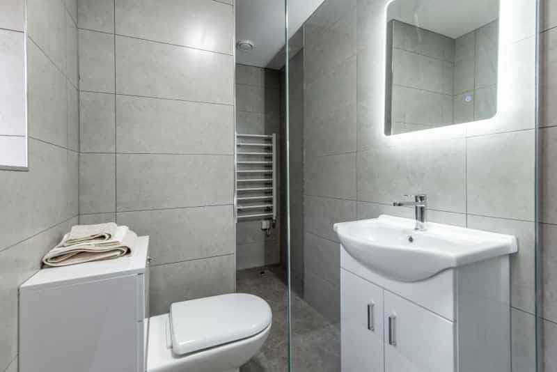 5 Bed Cluster Apartment - Image 8