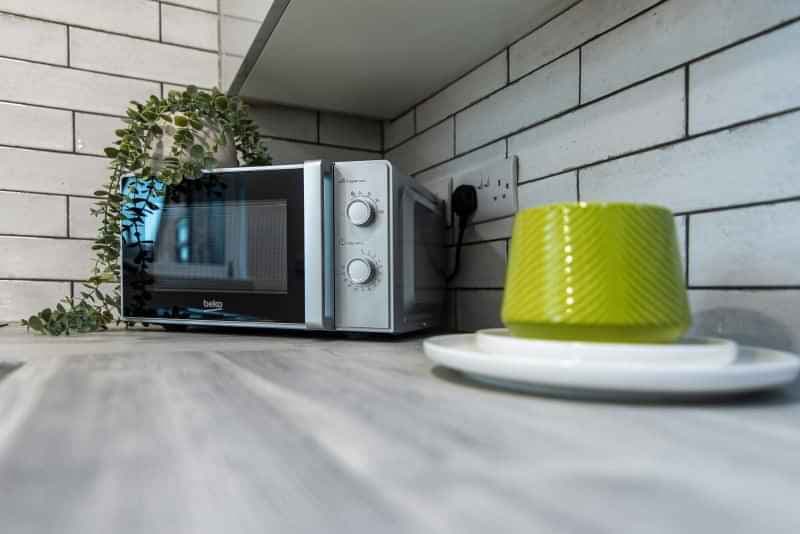 5 Bed Cluster Apartment - Image 3