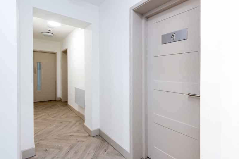 5 Bed Cluster Apartment - Image 6