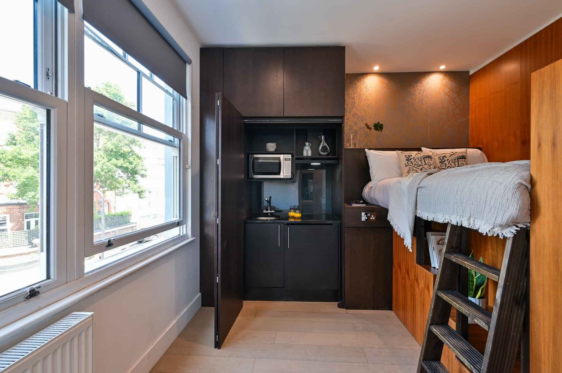 Standard Studio - Image 3